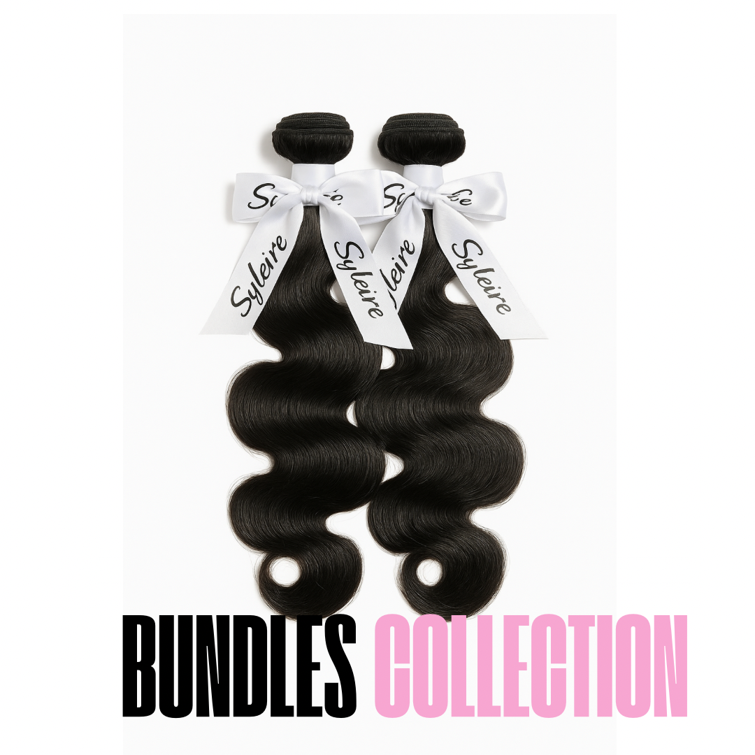 BUNDLE DEALS